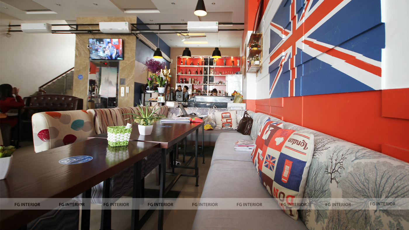 thiet-ke-noi-that-ban-ghe-cafe
